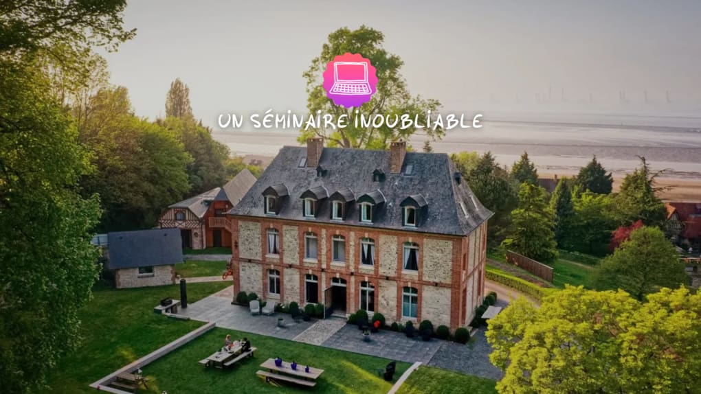 hotel-seminaire-deauville